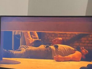 Imagem: Fotografia / Divulgação