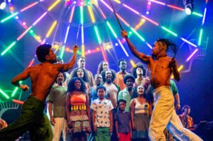 Imagem: Fotografia / Priscila Prade